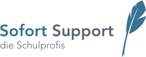 Sofort Support